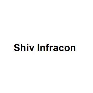 Shiv Infracon