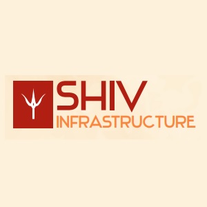 Shiv Infrastructure