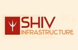Shiv Infrastructure Developer Logo