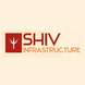 Shiv Infrastructure