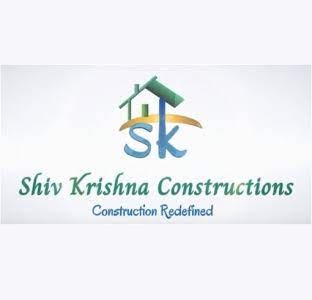 Shiv Krishna Constructions