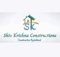 Shiv Krishna Constructions Logo