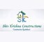 Shiv Krishna Constructions