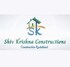 Shiv Krishna Constructions Developer Logo