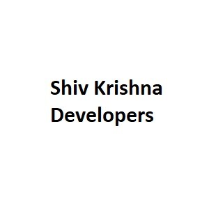 Shiv Krishna Developers developer logo