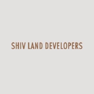 Shiv Land Developers developer logo