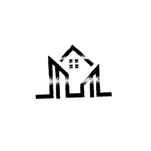 Shiv Malhar Developers logo