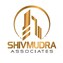 Shiv Mudra Associates