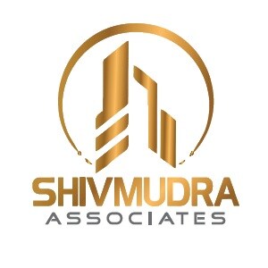 Shiv Mudra Associates Developer Logo