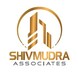 Shiv Mudra Associates