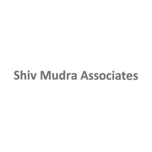 Shiv Mudra Associates