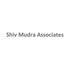 Shiv Mudra Associates Developer Logo