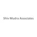 Shiv Mudra Associates