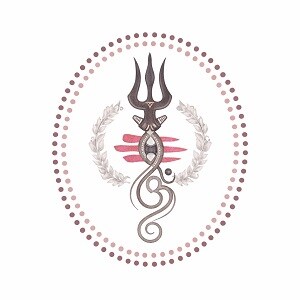 Shiv Nirman Developers developer logo