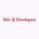 Shiv Om Developers