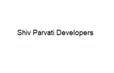 Shiv Parvati Developers Developer Logo