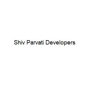 Shiv Parvati Developers Developer Logo