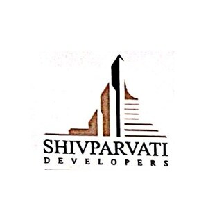 Shiv Parvati Developers Pune