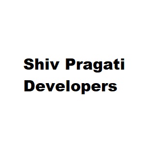 Shiv Pragati Developers