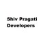 Shiv Pragati Developers