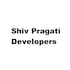 Shiv Pragati Developers Shiv Pragati Developers Developer Logo