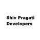 Shiv Pragati Developers