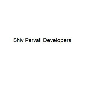 Shiv Prapti Buildcon logo
