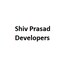 Shiv Prasad Developers Developer Logo