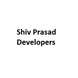 Shiv Prasad Developers