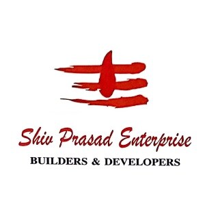 Shiv Prasad Enterprise Logo