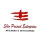 Shiv Prasad Enterprise