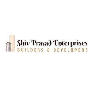 Shiv Prasad Enterprises Developer Logo