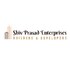 Shiv Prasad Enterprises Developer Logo