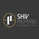 Shiv Properties