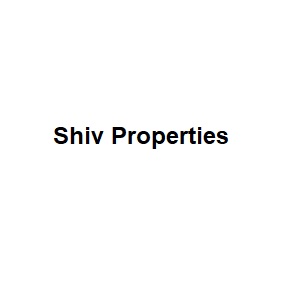 Shiv Properties