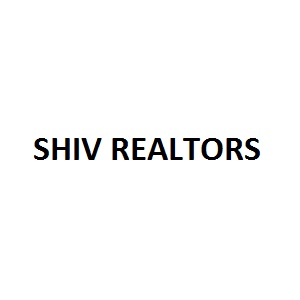 Shiv Realtors