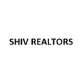 Shiv Realtors Logo