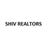 Shiv Realtors Shiv Realtors Developer Logo