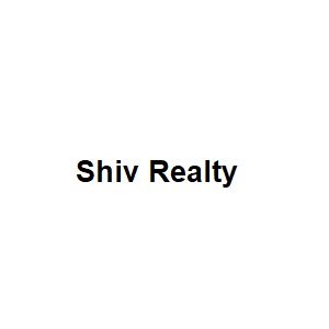 Shiv Realty