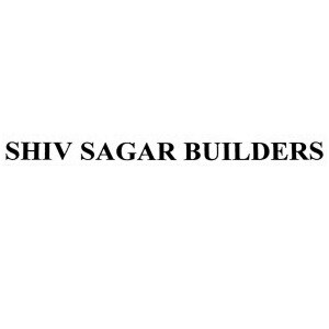 Shiv Sagar Builders logo