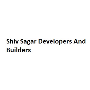 Shiv Sagar Developers And Builders