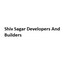 Shiv Sagar Developers And Builders