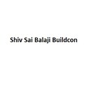 Shiv Sai Balaji Buildcon Logo