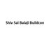 Shiv Sai Balaji Buildcon Developer Logo