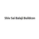Shiv Sai Balaji Buildcon
