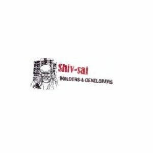 Shiv Sai Builders And Develope developer logo