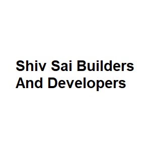 Developer Logo