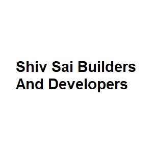 Shiv Sai Builders And Developers logo