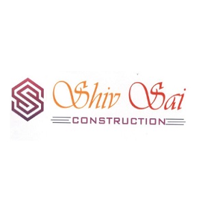 Shiv Sai Construction