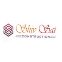 Shiv Sai Construction Logo